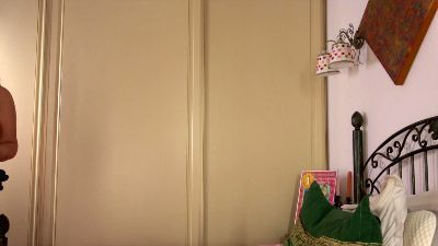 leben89 webcam model stream image