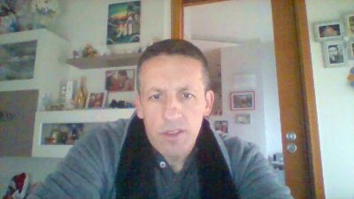 Drago0000 webcam model stream image