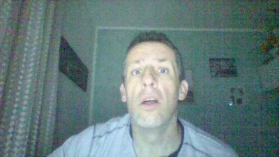 Drago0000 webcam model stream image