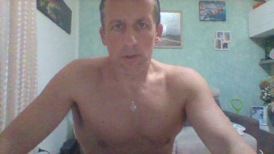 Drago0000 webcam model stream image