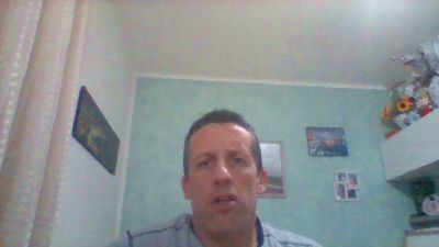 Drago0000 webcam model stream image