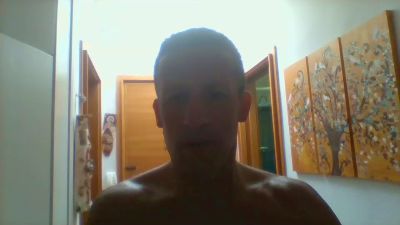 Drago0000 webcam model stream image