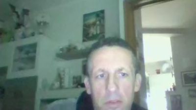 Drago0000 webcam model stream image