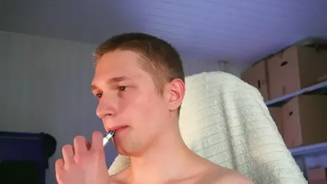 dustyn_fox webcam model stream image