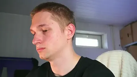 dustyn_fox webcam stripchat model stream image