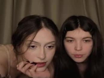 catherenee webcam model stream image