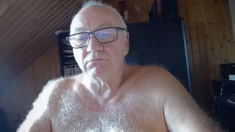 biggandybig webcam model stream image