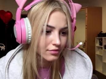 ozellagranville webcam model stream image