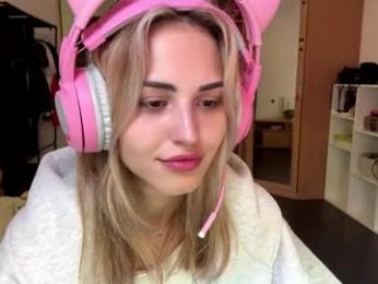 ozellagranville webcam model stream image