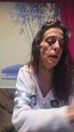 MaMiCHuLa87 webcam cam4 model stream image