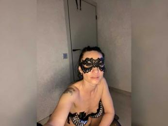 FoxAlice2026 webcam bongacams model stream image