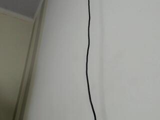 Pablito Junior webcam model stream image