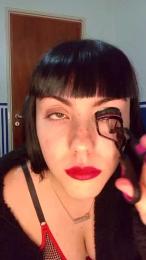 Lara_99_ webcam model stream image