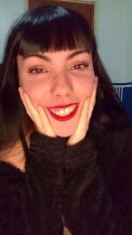 Lara_99_ webcam model stream image