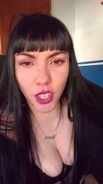 Lara_99_ webcam model stream image