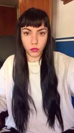 Lara_99_ webcam model stream image