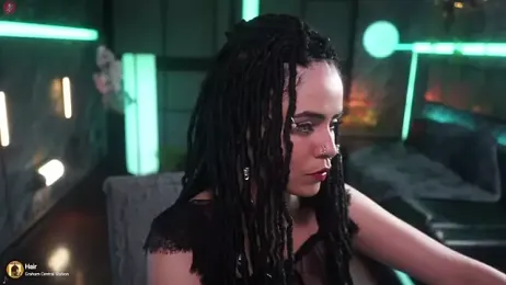 alessa_goreng webcam stripchat model stream image