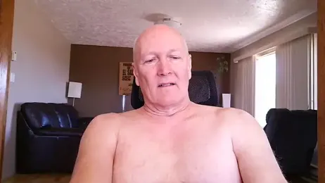 BasicAnt webcam model stream image