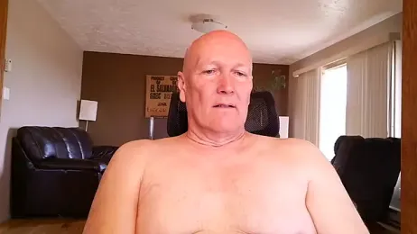 BasicAnt webcam model stream image