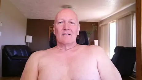 BasicAnt webcam model stream image