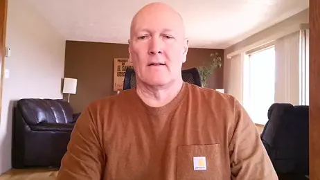 BasicAnt webcam model stream image