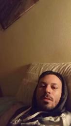 xbestxboyx webcam model stream image