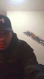 xbestxboyx webcam cam4 model stream image