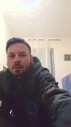 xbestxboyx webcam model stream image