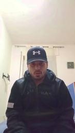 xbestxboyx webcam model stream image