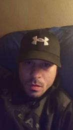 xbestxboyx webcam model stream image