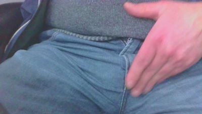 altamarea347 webcam model stream image