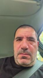 juan6588 webcam model stream image