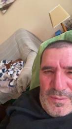 juan6588 webcam model stream image