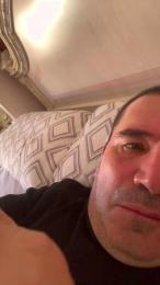 juan6588 webcam model stream image