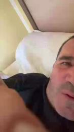 juan6588 webcam model stream image