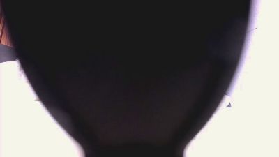 MARIANADIRTY1 webcam cam4 model stream image