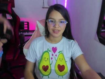 room-kitty webcam model stream image