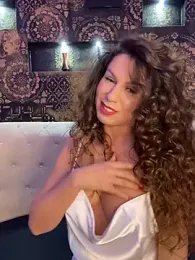 Marilyn_La_Rose webcam model stream image