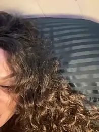 Marilyn_La_Rose webcam stripchat model stream image