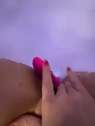 Marilyn_La_Rose webcam model stream image