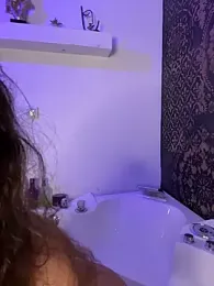 Marilyn_La_Rose webcam model stream image