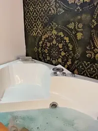 Marilyn_La_Rose webcam model stream image