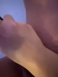 Marilyn_La_Rose webcam model stream image