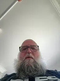 Noitelivre webcam model stream image