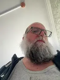 Noitelivre webcam model stream image