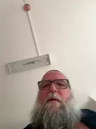 Noitelivre webcam model stream image