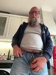 Noitelivre webcam stripchat model stream image