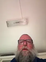 Noitelivre webcam model stream image