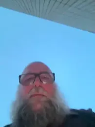 Noitelivre webcam model stream image