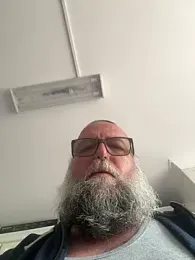 Noitelivre webcam model stream image